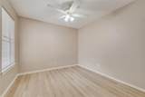 225 Juniper Ridge Court - Photo 15