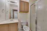 225 Juniper Ridge Court - Photo 16