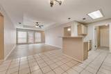 225 Juniper Ridge Court - Photo 7