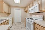 225 Juniper Ridge Court - Photo 9