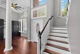 4049 Heron Cove Lane - Photo 10