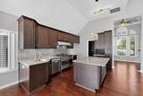 4049 Heron Cove Lane - Photo 15