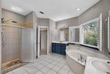 4049 Heron Cove Lane - Photo 20