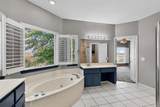 4049 Heron Cove Lane - Photo 21
