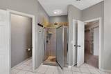 4049 Heron Cove Lane - Photo 22