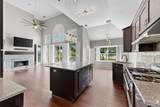 4049 Heron Cove Lane - Photo 3