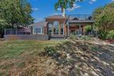 4049 Heron Cove Lane - Photo 37