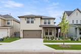1604 Ginger - Photo 1