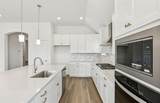 1228 Kadynce Lane - Photo 6