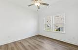 1228 Kadynce Lane - Photo 9