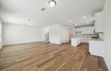 1418 Tramore Way - Photo 3