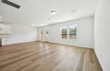 1418 Tramore Way - Photo 5