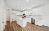1418 Tramore Way - Photo 7