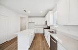 1418 Tramore Way - Photo 8