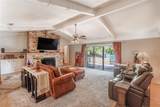 316 Cr 2750 Road - Photo 10