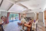 316 Cr 2750 Road - Photo 11