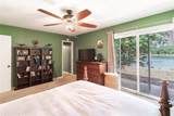 316 Cr 2750 Road - Photo 12