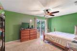 316 Cr 2750 Road - Photo 13