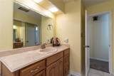 316 Cr 2750 Road - Photo 14