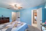 316 Cr 2750 Road - Photo 15