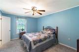 316 Cr 2750 Road - Photo 16