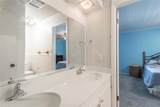 316 Cr 2750 Road - Photo 17