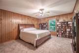 316 Cr 2750 Road - Photo 18