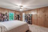 316 Cr 2750 Road - Photo 19
