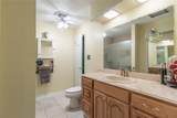 316 Cr 2750 Road - Photo 20