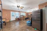 316 Cr 2750 Road - Photo 21