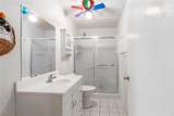 316 Cr 2750 Road - Photo 22