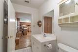 316 Cr 2750 Road - Photo 23