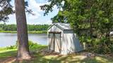 316 Cr 2750 Road - Photo 24