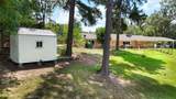316 Cr 2750 Road - Photo 25