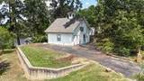 316 Cr 2750 Road - Photo 26