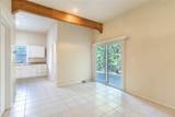 316 Cr 2750 Road - Photo 27
