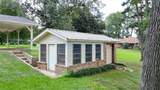 316 Cr 2750 Road - Photo 35