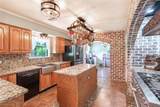 316 Cr 2750 Road - Photo 5