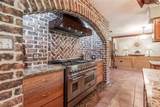 316 Cr 2750 Road - Photo 6