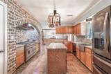 316 Cr 2750 Road - Photo 7