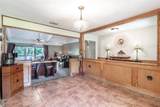 316 Cr 2750 Road - Photo 8