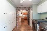 316 Cr 2750 Road - Photo 9