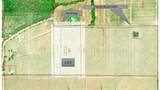 2497 County Road 3320 - Photo 1