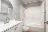 2121 Travis Drive - Photo 16