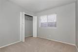 2121 Travis Drive - Photo 17