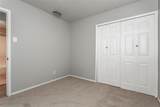 2121 Travis Drive - Photo 18