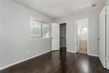 2121 Travis Drive - Photo 19