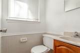 2121 Travis Drive - Photo 21