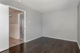 2121 Travis Drive - Photo 22