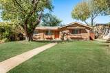 2121 Travis Drive - Photo 26